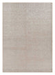 Uldtæppe 300x240cm - Uldtæppe