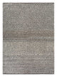 Uldtæppe 300x240cm