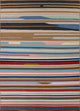 Uldtæppe 270x180cm - Uldtæppe
