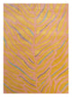 Uldtæppe 270x180cm - Uldtæppe