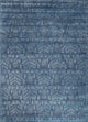 Uldtæppe 240x300cm - Uldtæppe