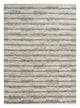 Uldtæppe 270x180cm - Uldtæppe