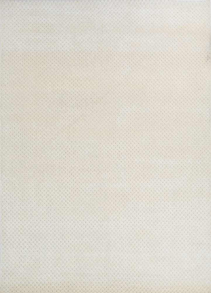 Uldtæppe 180x270cm - Uldtæppe