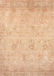 Designer tæppe 240x300cm - Designerteppich