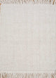 Tæppe 60x90cm