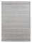 Uldtæppe - 300 x 240 cm - beige