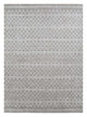 Uldtæppe 300x240cm - Uldtæppe