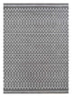 Uldtæppe 300x240cm - Uldtæppe