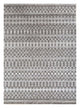 Uldtæppe 300x240cm - Uldtæppe