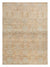 Mørkebeige
