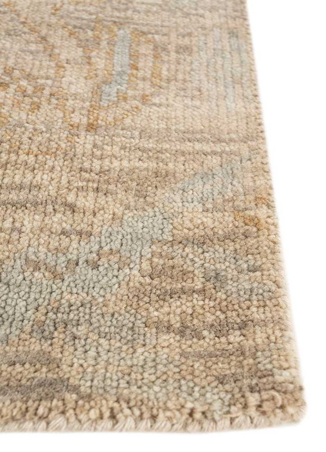 DP02-RUG1154485-270x180