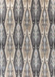 Uldtæppe 300x240cm - Uldtæppe