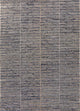 Uldtæppe 240x150cm - Uldtæppe