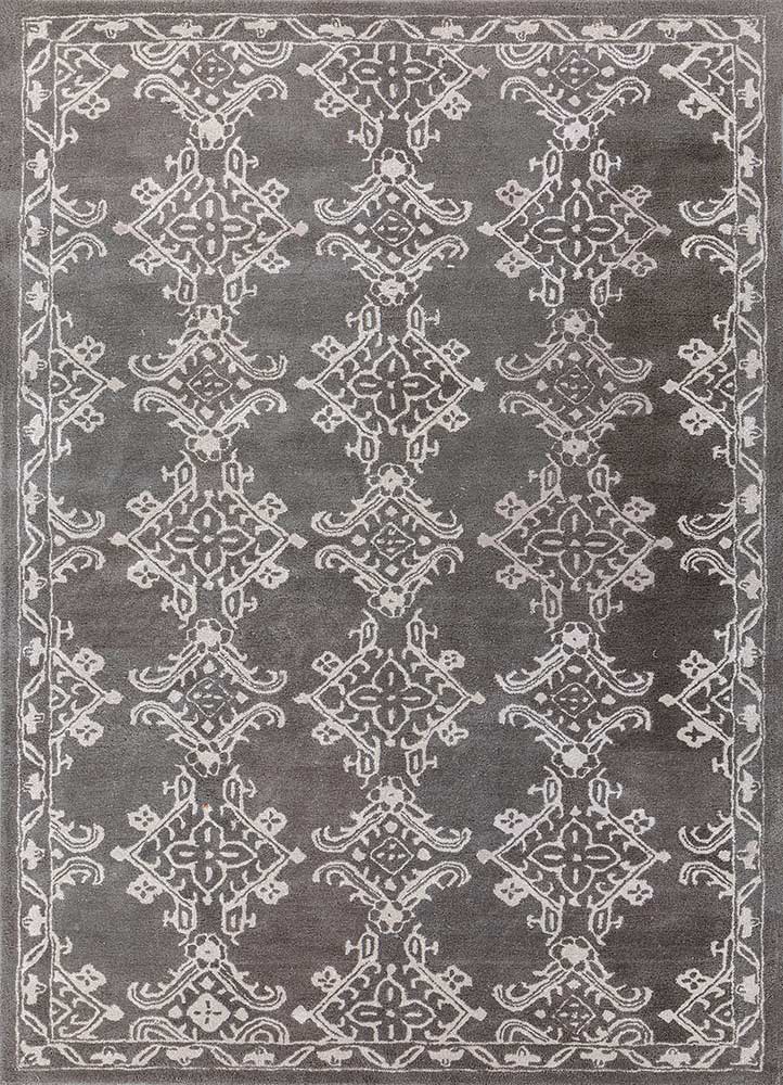Tæppe 150x240cm