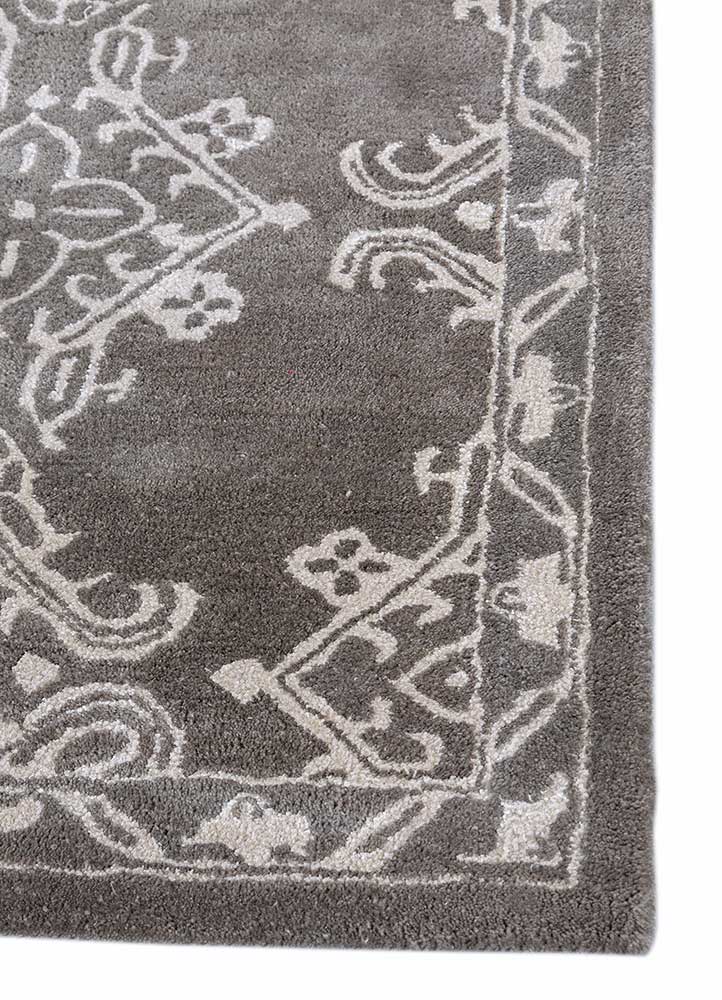 Tæppe 150x240cm