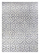 Uldtæppe 390x270cm - Uldtæppe
