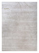 Tæppe 300x240cm