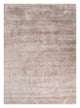 Tæppe 300x240cm