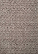 Uldtæppe 60x90cm - Uldtæppe