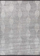 Uldtæppe 240x300cm - Uldtæppe