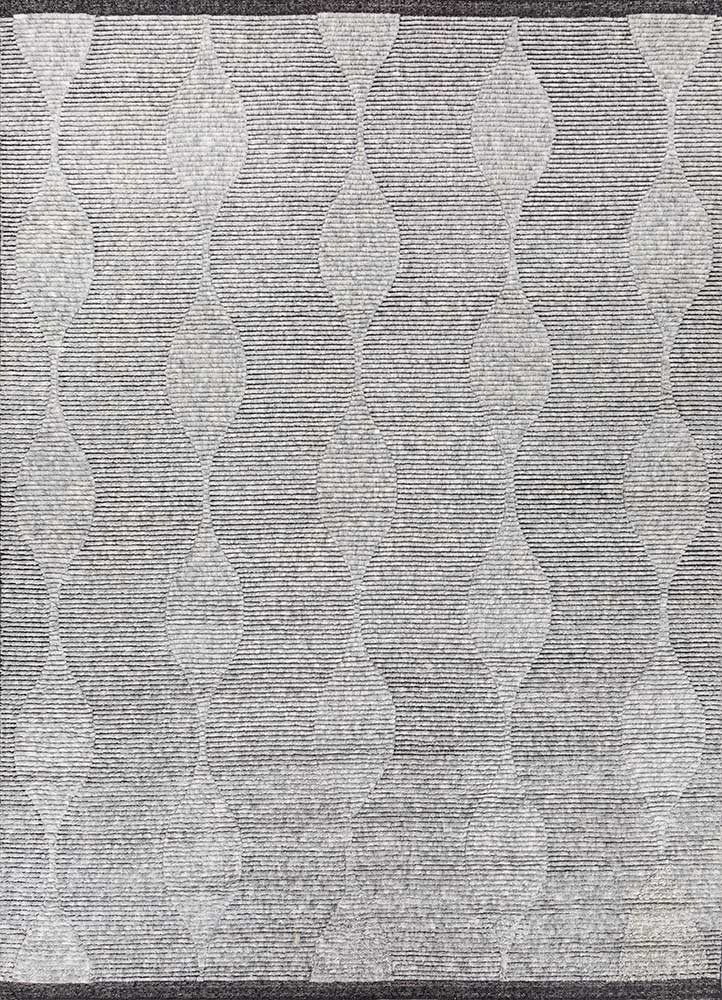Uldtæppe 240x300cm - Uldtæppe