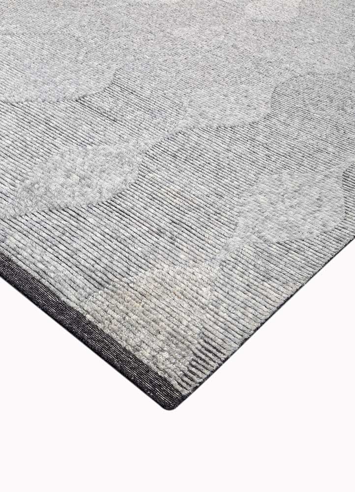 Uldtæppe 240x300cm - Uldtæppe