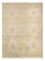 Uldtæppe - 300 x 240 cm - sand