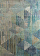 Uldtæppe 240x300cm - Uldtæppe