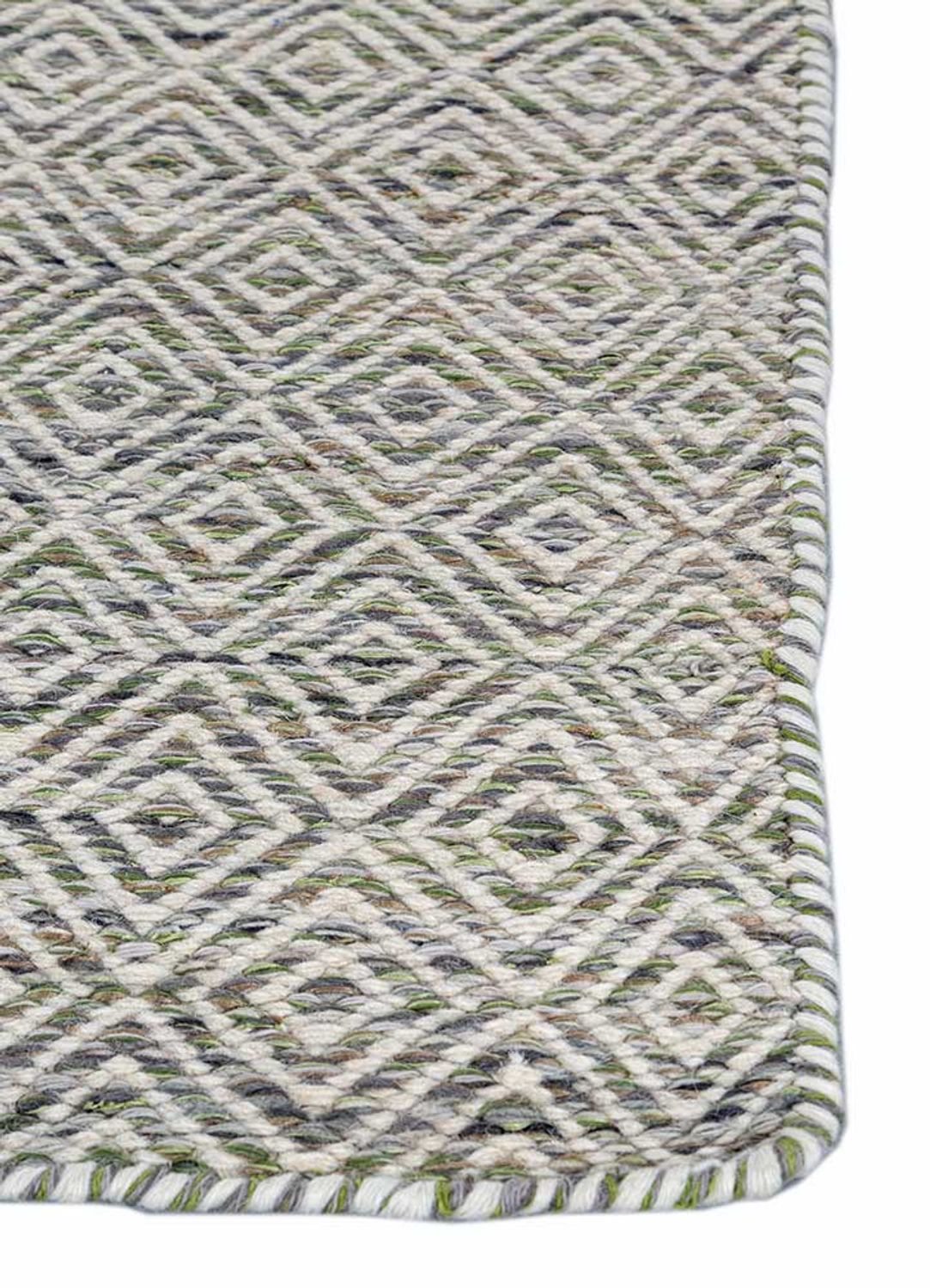 Designer tæppe Ana - Designerteppich