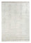 Uldtæppe - 300 x 240 cm - creme