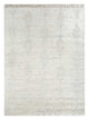 Uldtæppe 240x300cm - Uldtæppe
