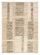 Uldtæppe 270x180cm - Uldtæppe