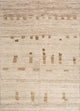 Uldtæppe 180x270cm - Uldtæppe