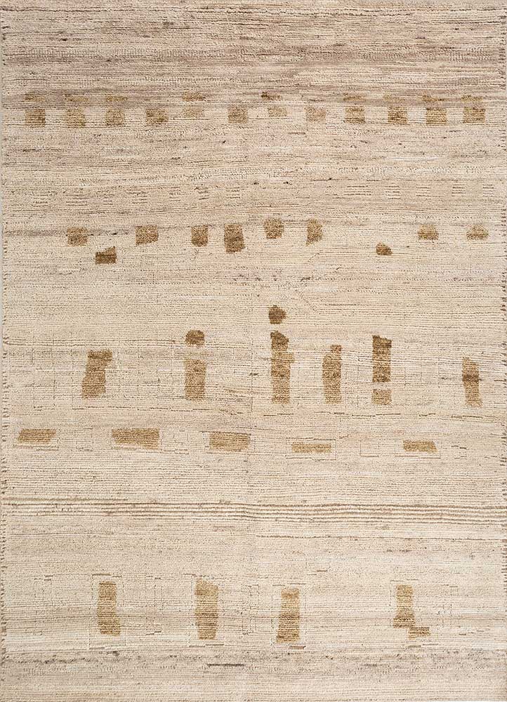 Uldtæppe 180x270cm - Uldtæppe
