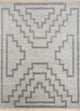 Uldtæppe 240x300cm - Uldtæppe