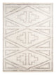 Uldtæppe 300x240cm - Uldtæppe