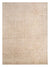 Lysebeige