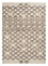 Sisaltæppe - 180 x 120 cm - beige