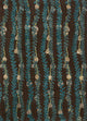 Uldtæppe 270x180cm - Uldtæppe