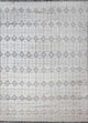 Uldtæppe 420x300cm - Uldtæppe