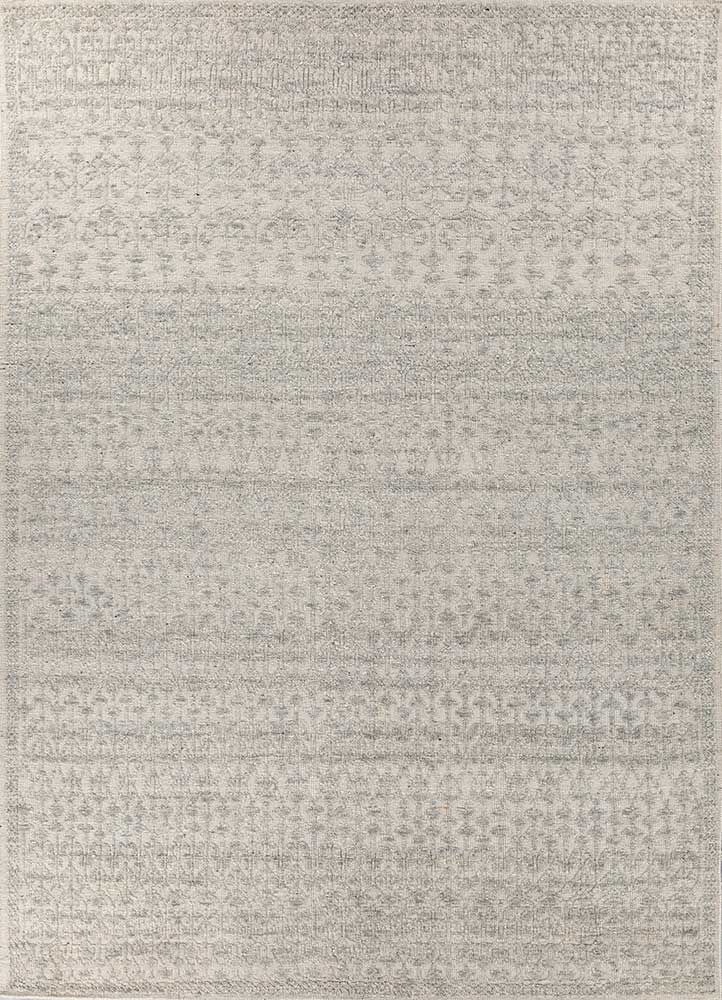 Uldtæppe 240x300cm - Uldtæppe