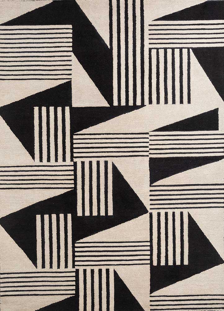 Uldtæppe 240x300cm - Uldtæppe