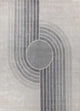 Uldtæppe 240x150cm - Uldtæppe