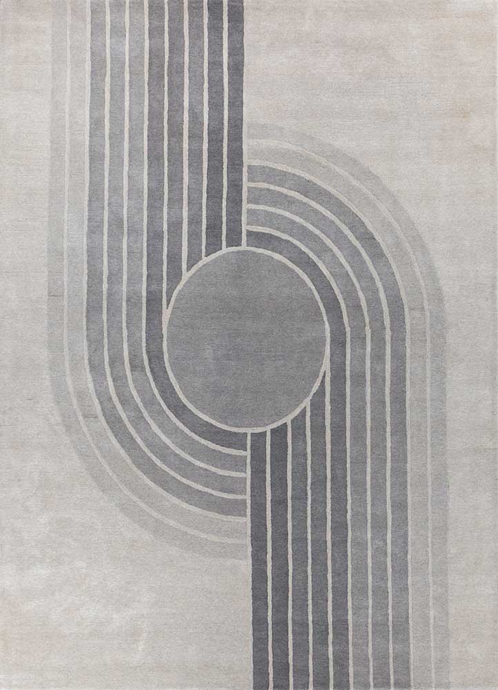 Uldtæppe 240x150cm - Uldtæppe