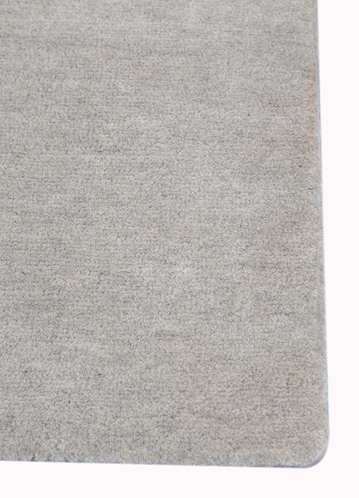 Uldtæppe 240x150cm - Uldtæppe