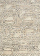 Uldtæppe 240x150cm - Uldtæppe