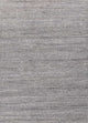Uldtæppe 120x180cm - Uldtæppe