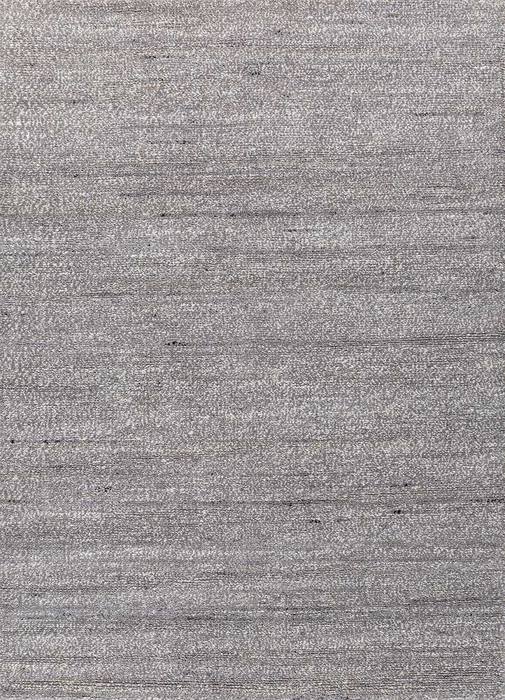 Uldtæppe 120x180cm - Uldtæppe