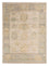 Uldtæppe - 300 x 240 cm - beige