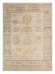Uldtæppe 300x240cm - Uldtæppe